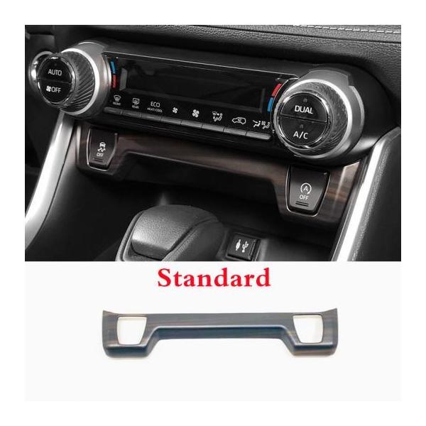 CeA ؖڒ  ANZT[ Kp: g^ RAV4 2019 2020 CXgg R\[ MA V[g q[g XCb` AL-OO-7317 AL