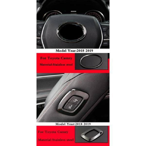 XeX tg Z^[ R\[ {bNX Xg[W XeAO zC[ 2EV[g AWX^[  AL-OO-7331 AL