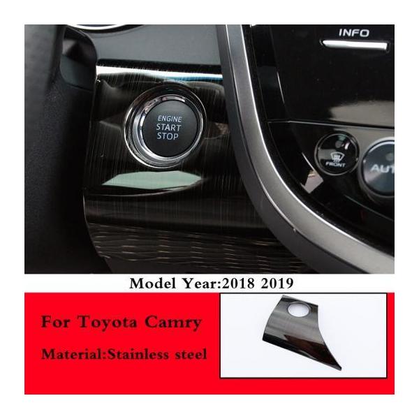 XeX tg Z^[ R\[ {bNX Xg[W {bNX  AE^[ t[ g XebJ[ A L[ X^[g AL-OO-7331 AL