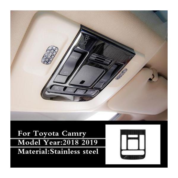 XeX tg Z^[ R\[ {bNX Xg[W {bNX  AE^[ t[ g XebJ[ tg [h AL-OO-7331 AL