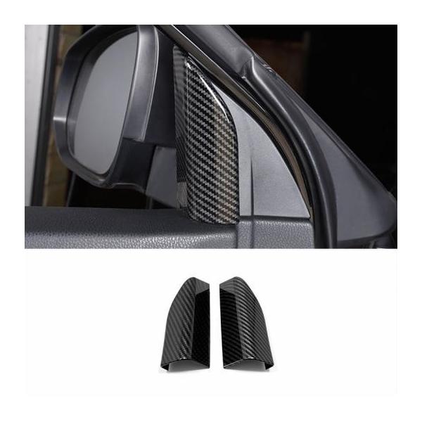 Kp: g^ nC_[ N[K[ 2014-2020 ANZT[ ABS J[{ t@Co[ Ci[ hA {E veN^[ As[ AL-OO-7349 AL