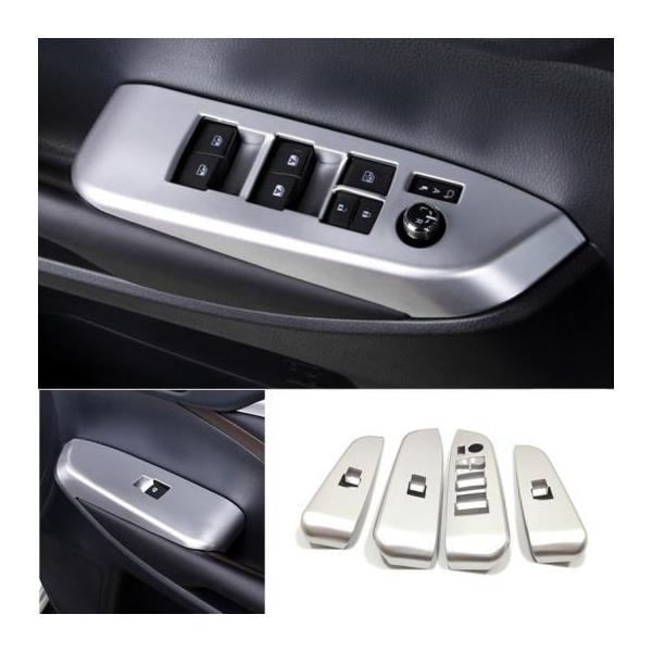 ABS }bg Kp: g^ nC_[ N[K[ 2014-2020 ANZT[ Ci[ hA {E veN^[ KX tg }bg AL-OO-7357 AL