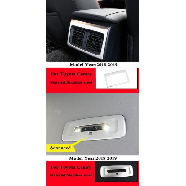 Kp: g^ J 2018 2019 XeX tg Z^[ R\[ {bNX A ʋCEA [h Cg AL-OO-7370 AL