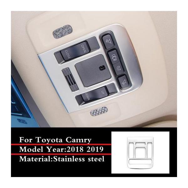 Kp: g^ J 2018 2019 XeX tg Z^[ R\[ {bNX Xg[W {bNX tg [h Cg AL-OO-7370 AL