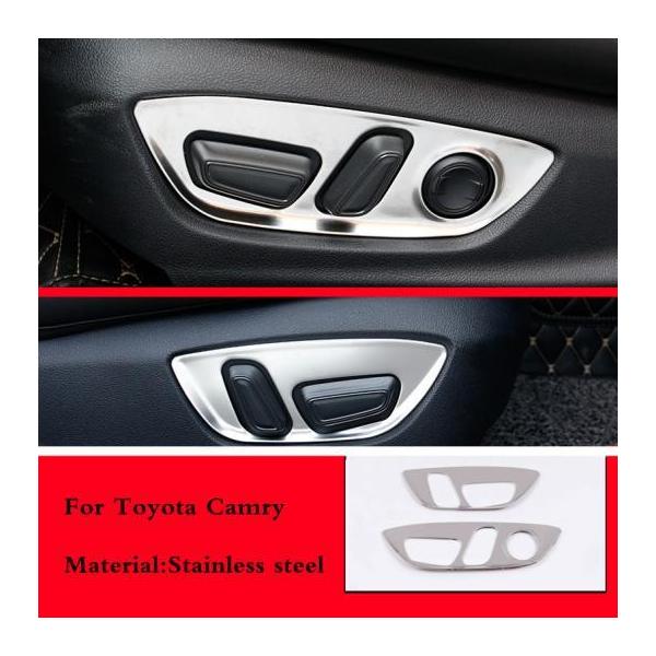 Kp: g^ J 2018 2019 XeX tg Z^[ R\[ {bNX Xg[W {bNX V[g AWX^[  1 AL-OO-7370 AL