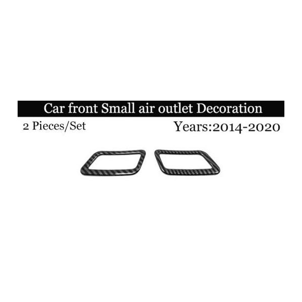 Kp: Y LVJC J11 [O 2014-2020 ABS J[{t@Co[ Ci[ hA {E veN^[ X[ ʋC AL-OO-7380 AL