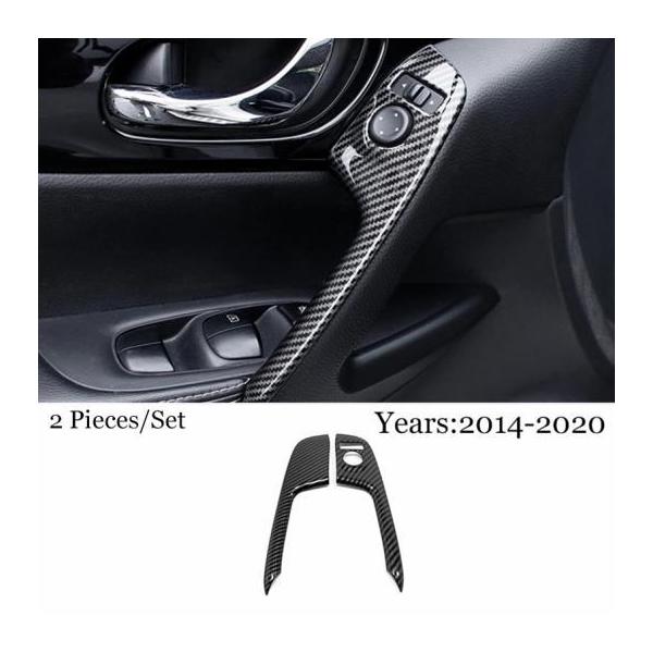 Kp: Y LVJC J11 [O 2014-2020 ABS J[{t@Co[ Ci[ hA {E veN^[ tg hA nh AL-OO-7380 AL