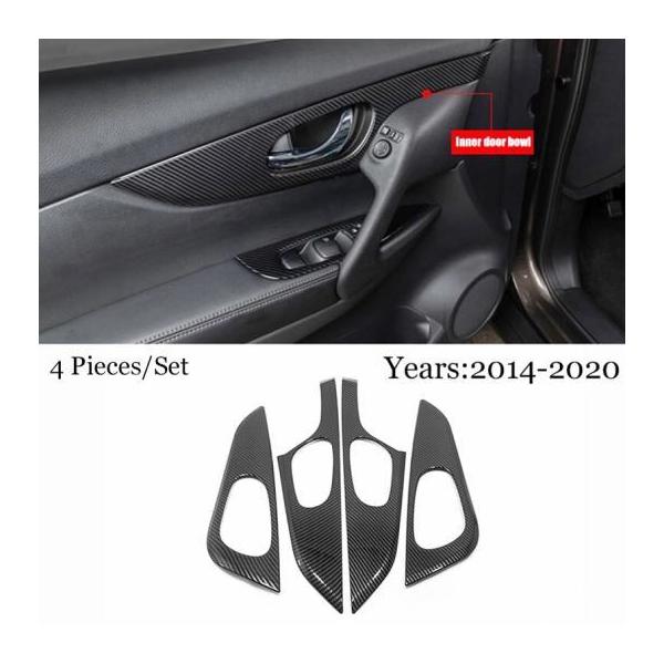 Kp: Y LVJC J11 [O 2014-2020 ABS J[{t@Co[ Ci[ hA {E veN^[ Ci[ hA {E AL-OO-7380 AL