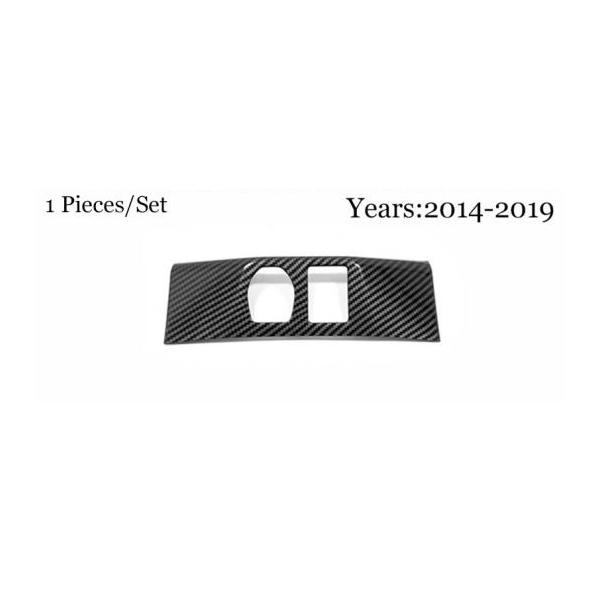 Kp: Y LVJC J11 [O 2014-2020 ABS J[{t@Co[ Ci[ hA {E veN^[ t[ VK[\Pbg AL-OO-7380 AL