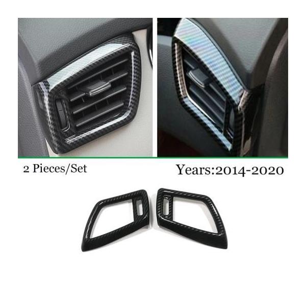 Kp: Y LVJC J11 [O 2014-2020 ABS J[{t@Co[ Ci[ hA {E veN^[ t[  E ʋC AL-OO-7380 AL