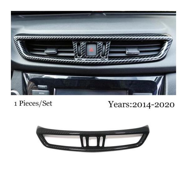 Kp: Y LVJC J11 [O 2014-2020 ABS J[{t@Co[ Ci[ hA {E veN^[ Z^[ ʋC AL-OO-7380 AL