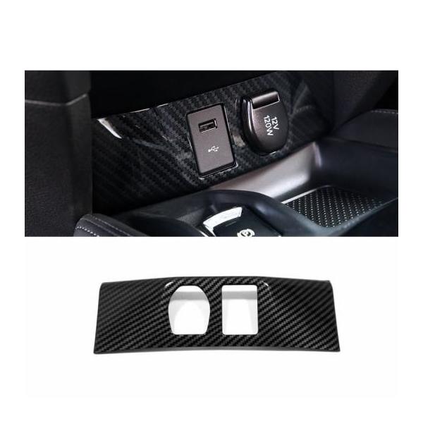 Jbvz_[ Jo[ t[ pl g ABS J[{t@Co[ Kp: Y X-gC T32 [O 2014-2018 VK[\Pbg AL-OO-7384 AL