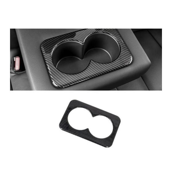 Kp: Y X-gC T32 2014-2018 ABS J[{ t@Co[ Ci[ hA {E veN^[ t[ A hNz_[ AL-OO-7394 AL