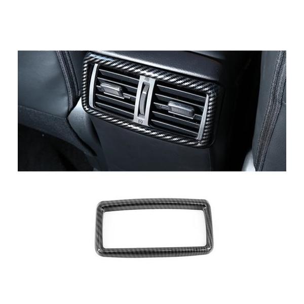 Kp: Y X-gC T32 2014-2018 ABS J[{ t@Co[ Ci[ hA {E veN^[ t[ Jo[ A ʋC AL-OO-7394 AL