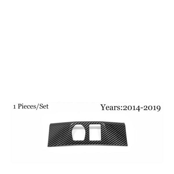 Kp: Y LVJC J11 [O X|[c 2014-2019 ABS J[{t@Co[ EChE nhVF[N g VK[\Pbg AL-OO-7399 AL