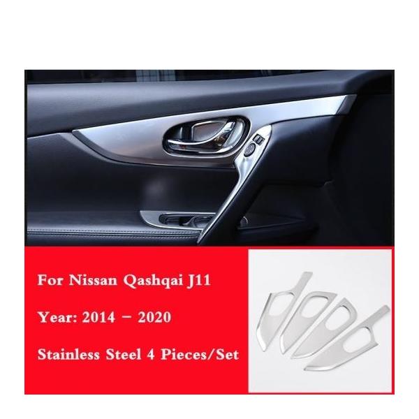 XeX X`[ M[^[  t[ Kp: Y LVJC J11 2014-2016 X-gC GNXgC T32 B AL-OO-7402 AL