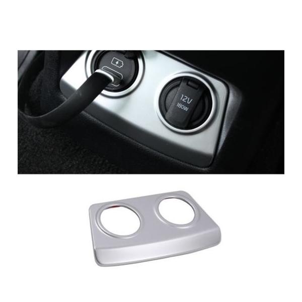 Kp: N X|[e[W KX5 2016 2017 2018 ANZT[ AV[g hNz_[ XebJ[ EH[^[ VK[\Pbg AL-OO-7420 AL