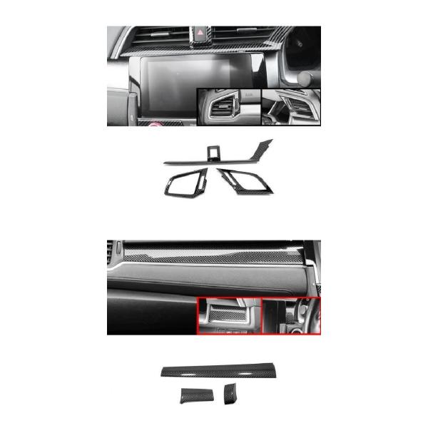 Enh ANZT[ J[{ EChE tg MA Vtg pl Jo[ g CeA Lbg Kp: z_ ^CvFE^CvG AL-OO-7512 AL