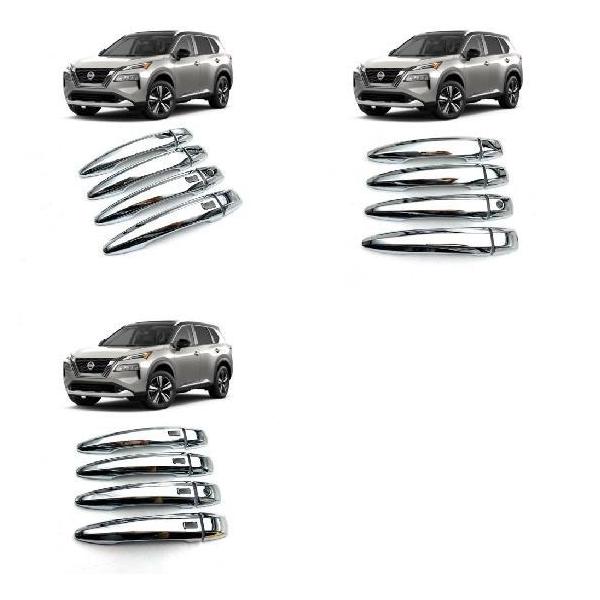 X^CO hA nh Jo[ Lbv XebJ[ Kp: Y GNXgC 2X}[gz[`4X}[gz[ AL-OO-7542 AL