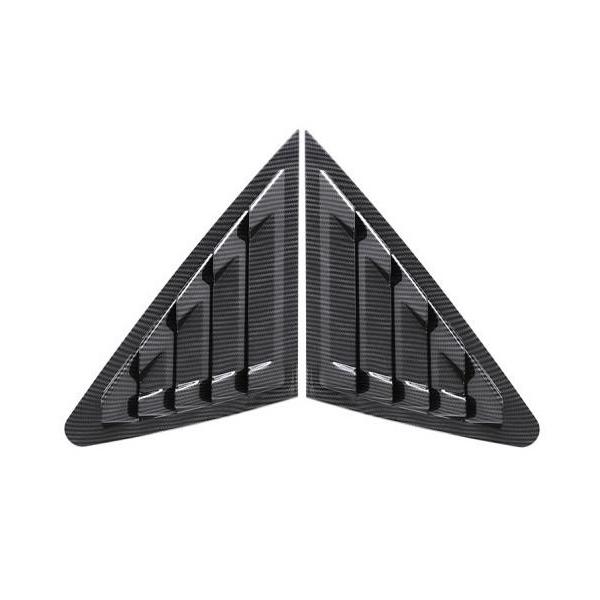 Kp: tHNX[Q/VOLKSWAGEN pT[g 2019-2022 EChE  g XebJ[ K[jbV J[{ AL-OO-7594 AL