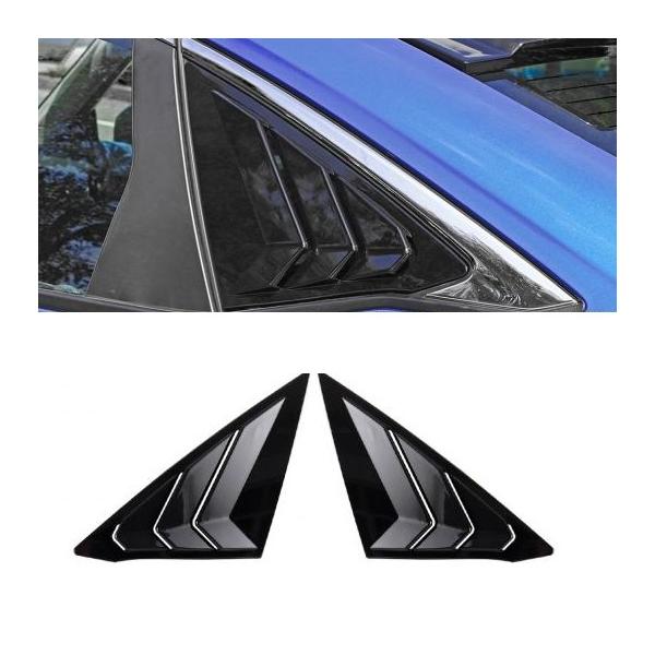 Kp: z_ VrbN 2022 11 A EChE [o[ Vb^[ uCh Jo[ g GNXeA ANZT[ sAmubN AL-OO-7595 AL