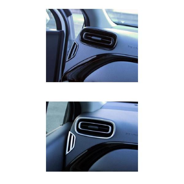 CeA ANZT[ Kp: 2021 2022 g^ ANA MXP GA RfBV o t[ XebJ[ ubNE}bgVo[ AL-OO-7609 AL