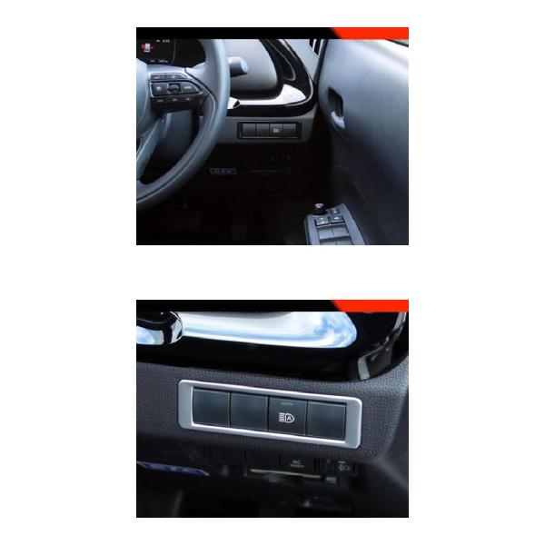 Kp: g^ ANA MXP 2021 2022 CeA ANZT[ wbhv XCb` {^ t[ XebJ[ ubNEVo[ AL-OO-7611 AL