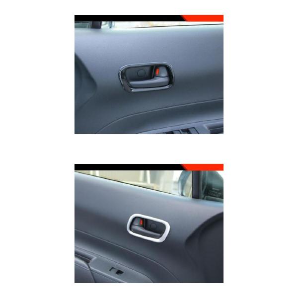 Kp: g^ ANA MXP 2021 2022 Ci[ hA nh Jo[ XebJ[ CeA ANZT[ 4s[X ubNEVo[ AL-OO-7612 AL