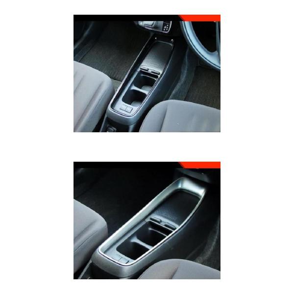 R\[ _bV{[h Jbvz_[ t[ Kp: 2021 2022 g^ ANA MXP ANZT[ p[c ubNEVo[ AL-OO-7613 AL