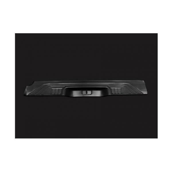 A op[ veN^[ v[g Jo[ V g Kp: ZfX xc gX @eB Bg Ci[ 1s[X AL-OO-7687 AL