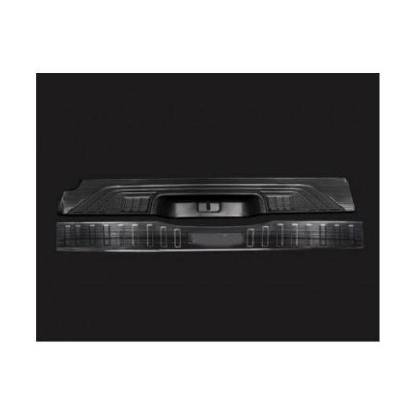 A op[ veN^[ v[g Jo[ V g Kp: ZfX xc gX AE^[ Ci[ 2s[X AL-OO-7687 AL