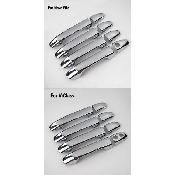 ABS N[ hA nh veN^[ Jo[ g Kp: ZfX xc Bg gX BgEVNX AL-OO-7710 AL