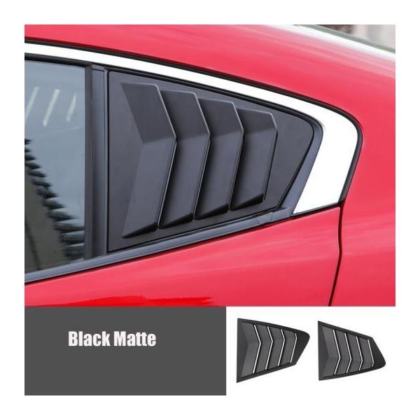 2s[X ABS A EChE  g XebJ[ Kp: MAZDA3 ANZ 2020 GNXeA ANZT[ }bgubN AL-OO-7739 AL