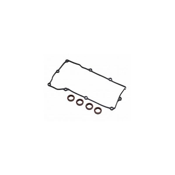 武蔵オイルシール タペットカバーパッキン ダイハツ ミラ 入数：1セット TP9025K