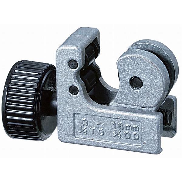 他サイト： 新潟精機 SK パイプカッタ S PC-Sの商品画像