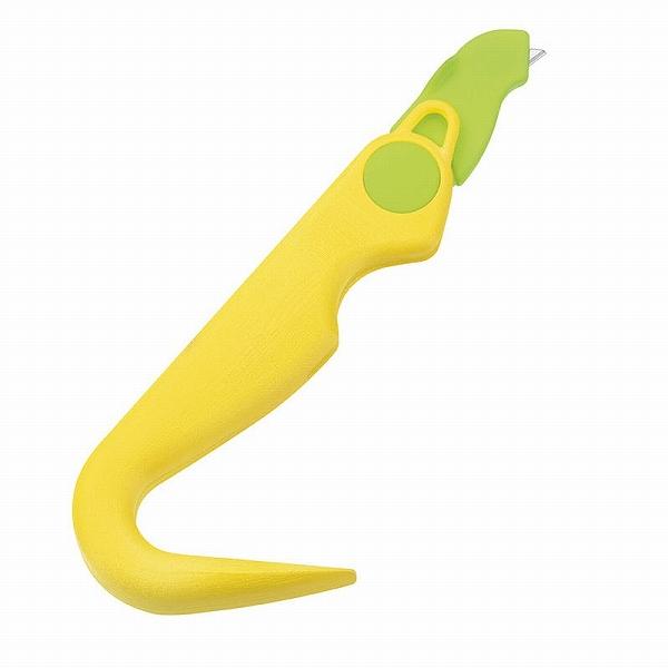 他サイト： かるラク ボックスオープナー KR-606の商品画像