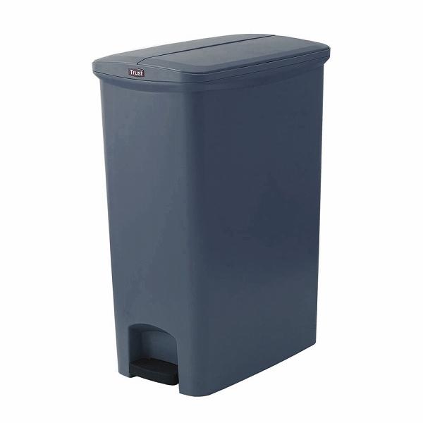 apagency02_506984730