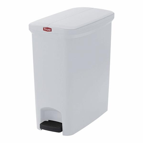 apagency02_506984740