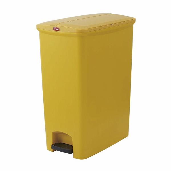 apagency02_506984750