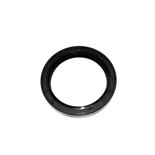 エンジンオイルシールECP-90311-40020 90311-38051 JF16310 レクサス IS300 GS300 SC300 トヨタ スープラ AP