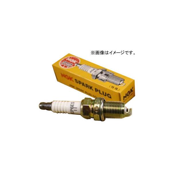 NGK スパークプラグ BKR6EQUP(No.2749) ロールスロイス ファントム ドロップヘッドクーペ 6700cc 2007年05月〜