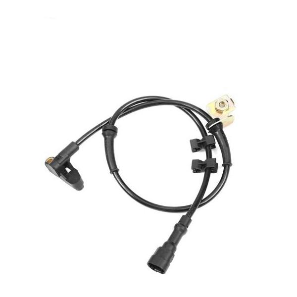 ABS ホイールスピードセンサ クライスラーネオン II PT クルーザー ダッジネオン II 5273333AC 5273333AB 5273333AD 52
