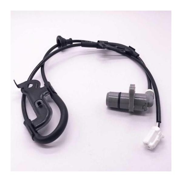 リア 左 ホイールスピードセンサー ABS 適用: トヨタ カムリ アヴァロン ソラーラ 適用: レクサス ES300 89546 33020 89546330