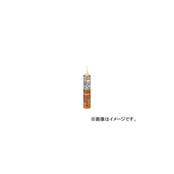 コニシ/KONISHI ボンド ウレタンコーク 320ml ライトグレー 5270(4218175) JAN：4901490052707