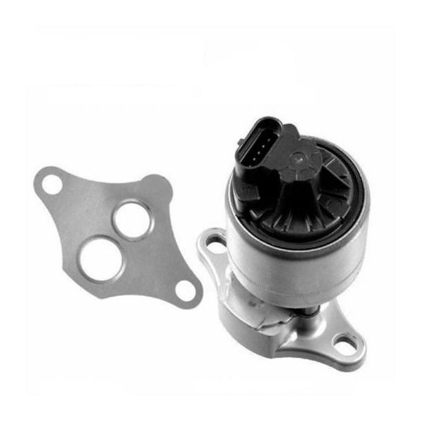 EGR バルブ ボクスホール ベクトラ B コルサ ティグラ アストラ F 5851005 17095232 17094050 5851602 851581 93184995 724809110 724809010 AL-BB-4046 AL