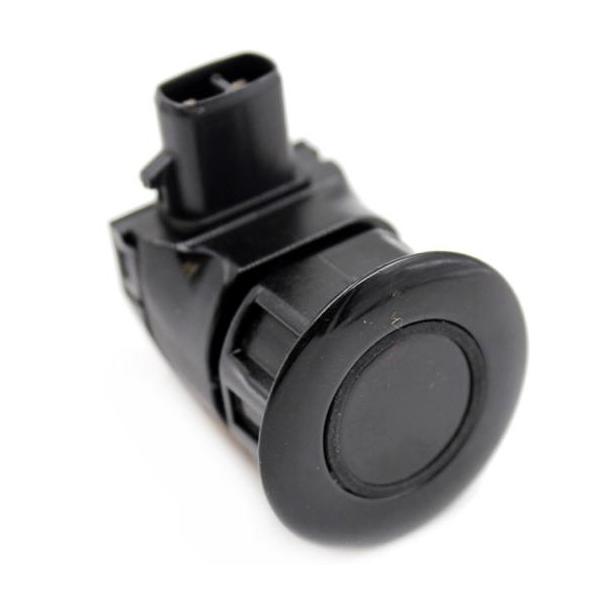 PDC パーキング 距離 コントロール センサー レクサス IS250 IS250C GSE20 IS300 IS350 IS F GS350 89341-30
