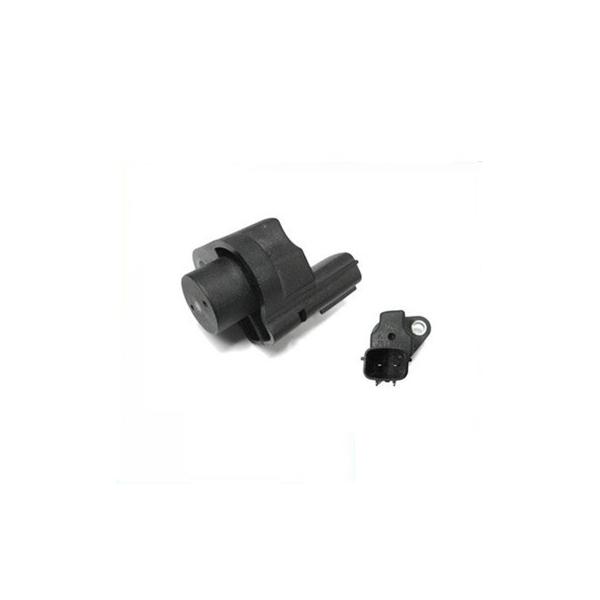クランクシャフトポジションセンサー スズキ エスクード JS 2WD 00 互換品番:33220-70E00 AL-DD-3476 AL