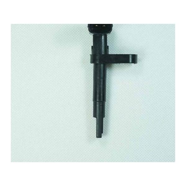 ABS ホイール スピード センサー リア右 適用: トヨタ レクサス GS350 IS350 GS460 89545-30070 8954530070 ALS