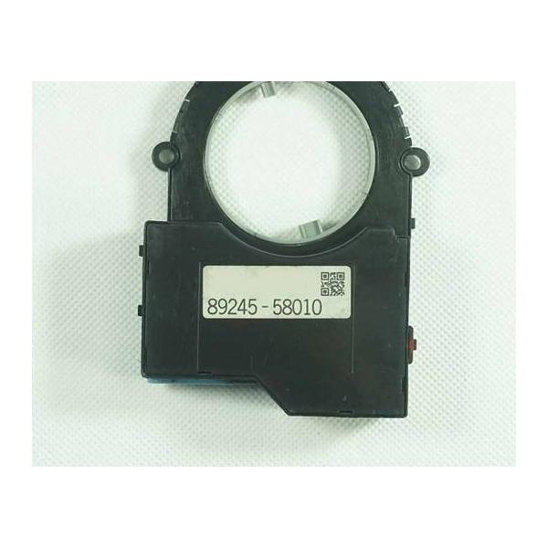 アングル センサー 適用: レクサス ES300H 89245-58010 8924558010 AL-FF-2820 AL