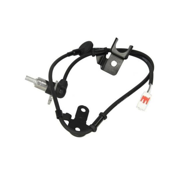 トップ ABS ホイールスピードセンサー リア 左 適用: マツダ プレマシー MPV C100 43 72Y C1004372Y SS20081 AL-II-